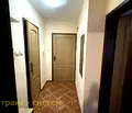 Снимка 5 — Двустаен апартамент в Център Бургас с южно изложение
