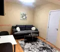 Снимка 4 — Двустаен апартамент в Център, Бургас с тераса и гледка към двор