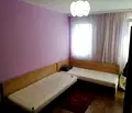Снимка 3 — Тристаен апартамент в Център на Бургас с тераса