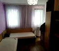 Снимка 4 — Тристаен апартамент в Център на Бургас с тераса