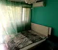Снимка 5 — Тристаен апартамент в Център на Бургас с тераса