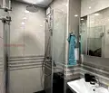 Снимка 5 — 3-стаен апартамент в Център, Бургас с функционално разпределение