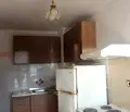 Снимка 5 — Просторен 4-стаен апартамент с южно изложение в Център, Бургас