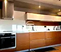 Снимка 4 — Мезонет с 3 спални в Център на Бургас с голяма тераса