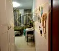 Снимка 3 — Едностаен апартамент в Горно Езерово, Бургас с тераса