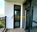 Снимка 3 — Двустаен апартамент 67 кв.м в Хоризонт, Бургас с тераса