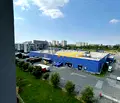 Снимка 4 — Двустаен апартамент 67 кв.м в Хоризонт, Бургас с тераса