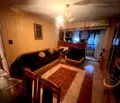 Снимка 4 — Едностаен апартамент в Изгрев, Бургас с тераса