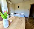 Снимка 5 — Гарсониера с тераса в ж.к. Изгрев, Бургас