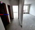 Снимка 3 — Двустаен апартамент с панорамна гледка в Изгрев, Бургас
