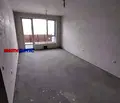 Снимка 4 — Двустаен апартамент с панорамна гледка в Изгрев, Бургас