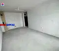 Снимка 5 — Двустаен апартамент с панорамна гледка в Изгрев, Бургас