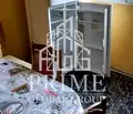 Снимка 3 — 2-стаен апартамент в Изгрев, Бургас с тераса