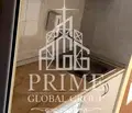 Снимка 4 — 2-стаен апартамент в Изгрев, Бургас с тераса