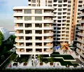 Снимка 3 — Двустаен апартамент с тераса в Изгрев, Бургас