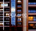 Снимка 3 — Тристаен апартамент в Изгрев, Бургас с тераса и склад