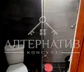Снимка 5 — Двустаен апартамент в Изгрев, Бургас с усвоена тераса