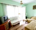 Снимка 5 — 2-стаен апартамент в Изгрев, Бургас с източно изложение