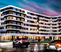Снимка 4 — Тристаен апартамент с тераса в Изгрев, Бургас