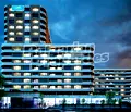Снимка 4 — Тристаен апартамент в Изгрев, Бургас с гледка към парк