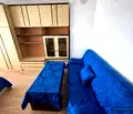Снимка 2 — Едностаен апартамент на 8-ми етаж в Изгрев, Бургас с тераса