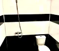 Снимка 3 — Двустаен апартамент в Изгрев, Бургас с тераса