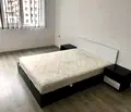 Снимка 5 — Двустаен апартамент в Изгрев, Бургас с тераса