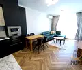 Снимка 4 — Двустаен апартамент с тераса в ж.к. Изгрев, Бургас
