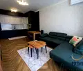 Снимка 5 — Двустаен апартамент с тераса в ж.к. Изгрев, Бургас