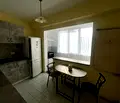 Снимка 4 — Двустаен апартамент в Изгрев, Бургас с асансьор