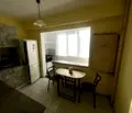 Снимка 5 — Двустаен апартамент в Изгрев, Бургас с асансьор