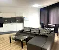 Снимка 2 — Двустаен апартамент в Изгрев, Бургас с тераса