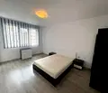 Снимка 5 — Двустаен апартамент в Изгрев, Бургас с тераса