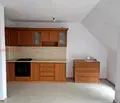 Снимка 2 — Двустаен апартамент с две тераси в Изгрев, Бургас