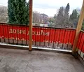 Снимка 4 — Двустаен апартамент с две тераси в Изгрев, Бургас