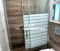 Снимка 3 — Двустаен апартамент в Изгрев, Бургас с тераса