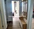 Снимка 5 — Двустаен апартамент в Изгрев, Бургас с тераса