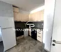 Снимка 2 — Двустаен апартамент с тераса в Изгрев, Бургас