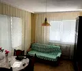 Снимка 2 — Двустаен апартамент в Изгрев, Бургас с тераса