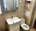 Снимка 5 — Двустаен апартамент в Изгрев, Бургас с тераса