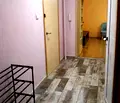 Снимка 4 — Двустаен апартамент в Изгрев, Бургас с тераса