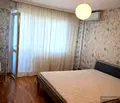 Снимка 5 — Двустаен апартамент в Изгрев, Бургас с тераса