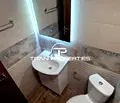 Снимка 4 — Двустаен апартамент в Изгрев, Бургас с тераса