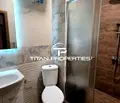 Снимка 5 — Двустаен апартамент в Изгрев, Бургас с тераса