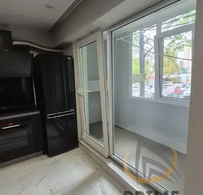 Photo 2 — 3-bedroom apartment in Burgas, Izgrev