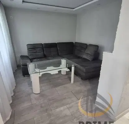Photo 4 — 3-bedroom apartment in Burgas, Izgrev