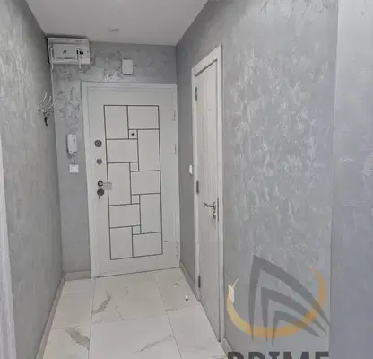 Photo 5 — 3-bedroom apartment in Burgas, Izgrev