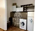 Снимка 5 — Едностаен апартамент с двор в Крайморие, Бургас