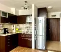Снимка 4 — 2-стаен апартамент в Крайморие с тераса близо до плажа