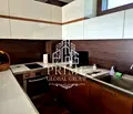 Снимка 2 — 3-стаен апартамент с два балкона в Крайморие, Бургас